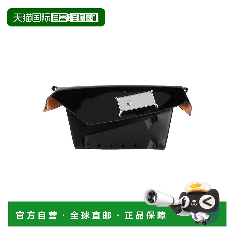 1h可退 香港直邮Maison Margiela 马丁 马吉拉 女士 手袋