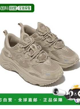 韩国直邮FILA [新] Wheeler Tenacity 99/20 FM21RM01559H-925