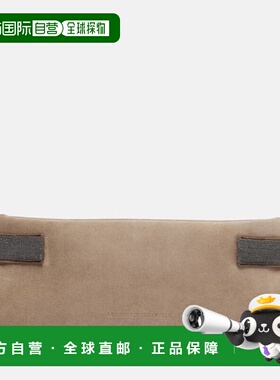 1h可退 香港直邮Brunello Cucinelli 布内罗 古奇拉利 女士 Essen