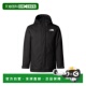NORTH FACE 男童夹克 香港直邮THE NF0A8EJQKJK31 AW2025
