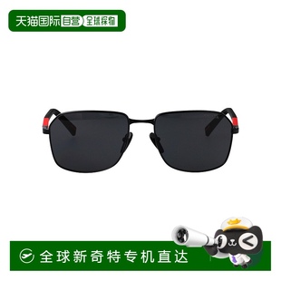 1h可退 太阳镜 欧洲直邮prada 男士