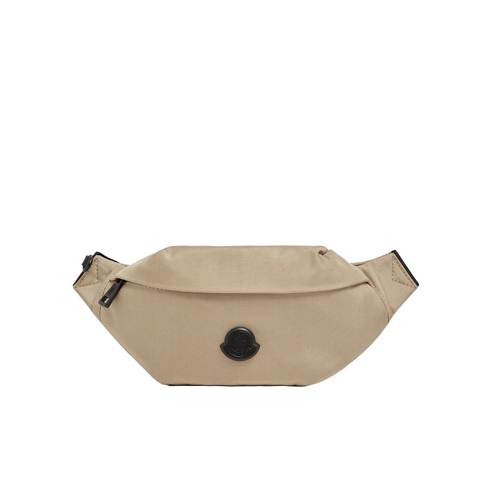 MONCLER 男士斜挎包 K109A5M00001M625623T SS2025