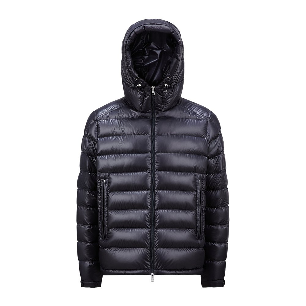 MONCLER 男士外套 J20911A00003597EX779