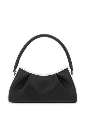 ELLEME女士手提包