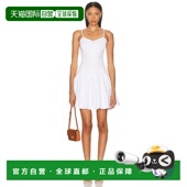 香港直邮潮奢 女士 Polo Lauren 1h可退 劳伦 Ralph 拉夫 网