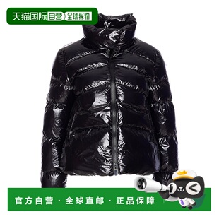 羽绒服棉服 女士 1h可退 香港直邮pinko