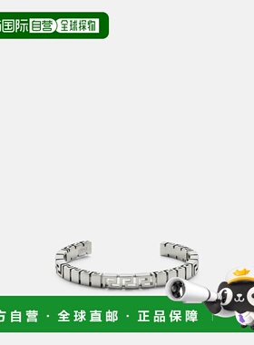 1h可退 欧洲直邮VERSACE 范思哲 26春夏 1022283-1A00620_3J030