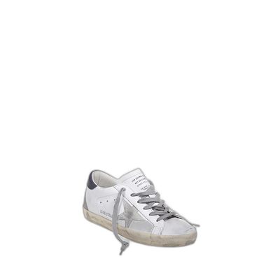 香港直邮GOLDEN GOOSE DELUXE BRAND 女士运动鞋 GWF00102F006113