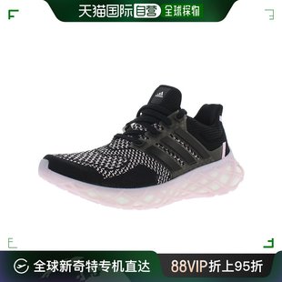 少女 美国直邮adidas 时尚 休闲鞋 阿迪达斯