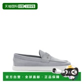 女士 1h可退 Loaf 克里斯提 鲁布托 香港直邮Christian Louboutin