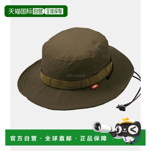 OLV.DRAB 韩国直邮CLEF 雅夫顿帽子 ADV 帽子 RB3553