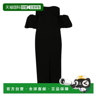 Marant B1F04I短款 Darlena RO0605FA 连衣裙 香港直邮Isabel