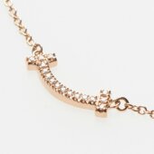 tiffany&co. 女士 项链