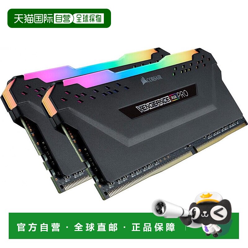 本产品插头为100V，国内使用需配置转换器。