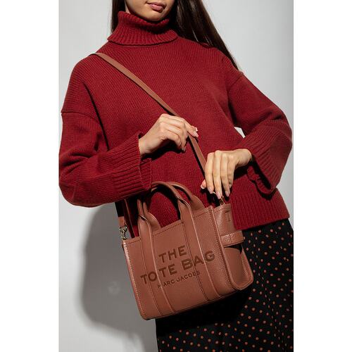 marc jacobs 女士 单肩包