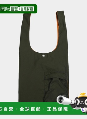 日本直邮porter 装袋员 GMS 包 865-15215 [COR]