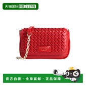 香港直邮潮奢 阿玛尼 Emporio 1h可退 Armani 安普里奥 女士 Bags