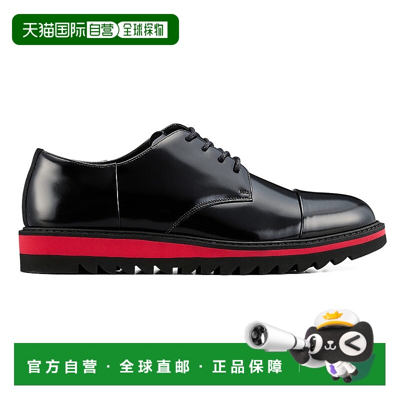 日本直邮日本直邮 Onitsuka Tiger DERBY 1181A584_001鬼塚虎皮鞋