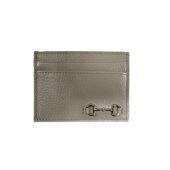 Gucci 方形卡包 700479DJ20G