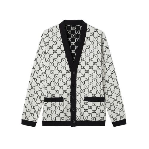 gucci 女士 针织衫