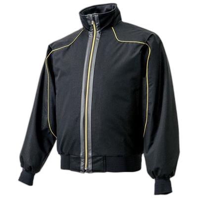 日本直邮MIZUNO 美津浓 美津浓 Pro 地衣 12JE4G0109