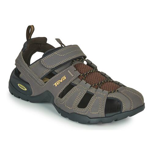 Teva 太哇 男士 凉鞋 FOREBAY