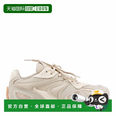 欧洲直邮axel arigato 女士 休闲鞋