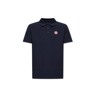canada goose 男士 Polo衫