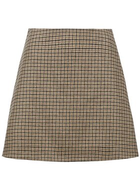 MONCLER 女士半身裙 J20932D00023597ZBF22