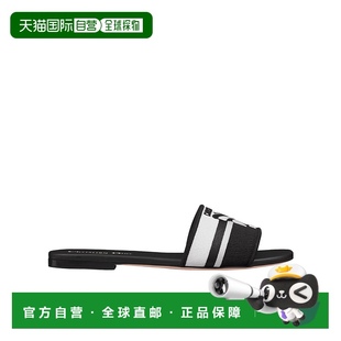 1h可退 香港直邮dior 女士 凉鞋