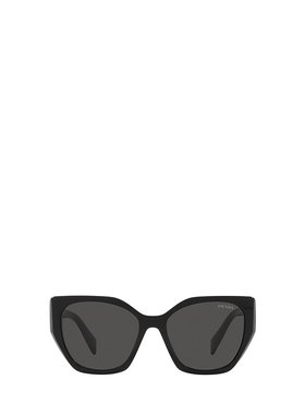 PRADA 女士太阳镜 PR19ZS1AB5S0