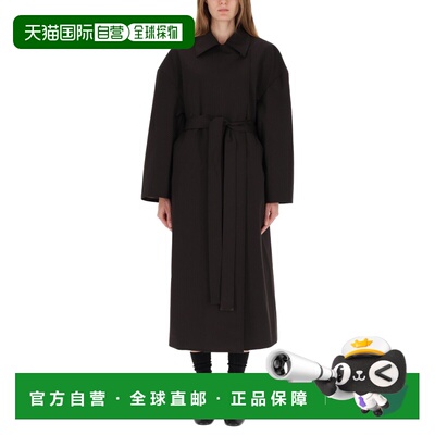 1h可退 香港直邮潮奢 Our Legacy 女士 