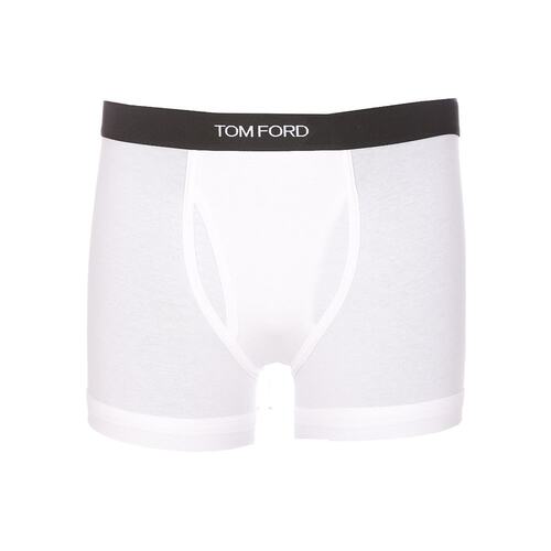 TOM FORD 男士内裤 T4LC31410100