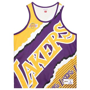 上装 mitchell 男士 ness T恤