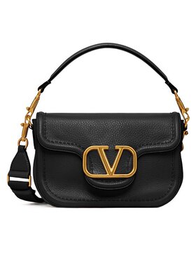 Valentino ALLTIME 徽标单肩包 WB0N20IMZ