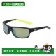 香港直邮Nike 耐克 太阳镜 1h可退 RABID sunglasses NIKE