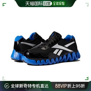 Pulse 工装 男士 香港直邮潮奢 Zig 头运动 Comp 锐步 Reebok 鞋