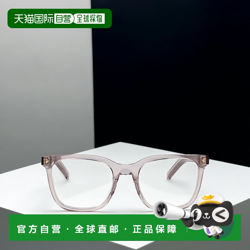 香港直邮PRADA 女士太阳镜 0PRB11V29D101 AW2025 花色 Glasses