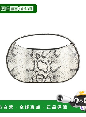 香港直邮Coperni 女士 手袋