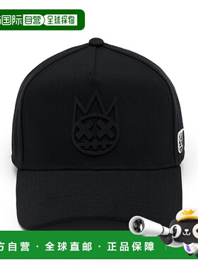 美国直邮cult of individuality  帽子遮阳帽