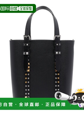 香港直邮VALENTINO GARAVANI 男士单肩包 B0S86ZGS0NO SS2026