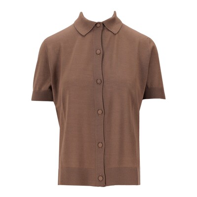 1h可退 香港直邮MAX MARA 女士针织衫 2521346061600ROMANIA004 A