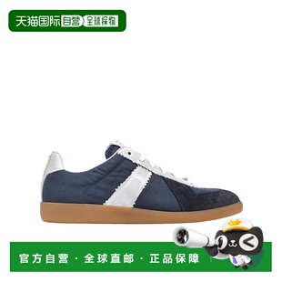 香港直邮Maison Margiela Replica 德训鞋运动鞋 S57WS0504P8152