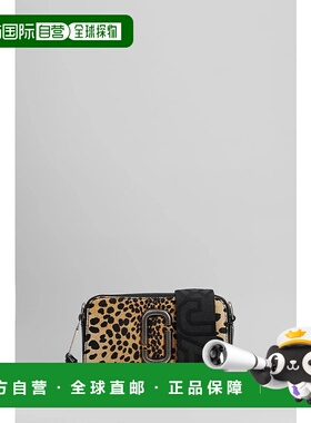 香港直邮MARC JACOBS 女士单肩包 4190052R4HCR028H02 SS2025
