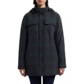 hunter 女士 外套