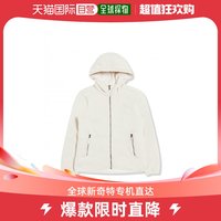 韩国直邮EIDER 运动卫衣/套头衫DWU22106E1 DR.CARDIGAN