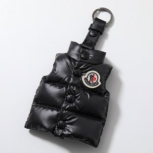 moncler 通用 钥匙扣