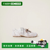 欧洲直邮MIU MIU 缪缪 1h可退 26春夏 5E165E_3F33_F0009_F_D005