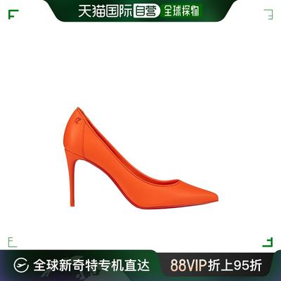 香港直邮CHRISTIAN LOUBOUTIN 女士高跟鞋 1240544O321