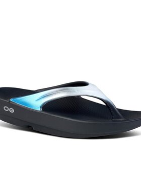 OOFOS|OOlala 奢华丁字裤